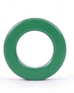 Manganese zinc ferrite ring 50*30*20 (permeability 5K)